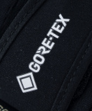Reusch Travis GORE-TEX Junior 6261302 7702 schwarz 2